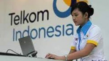 Telkom Sanggah Tuduhan KPPU